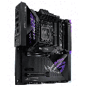ROG Maximus Z690 Extreme