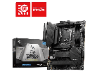 MSI MAG Z790 TOMAHAWK WIFI