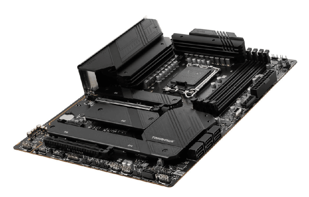 MSI MAG Z790 TOMAHAWK WIFI de Pantalla 2022-10-24 a la(s) 11.21.43 a.m.