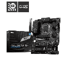 MSI PRO Z790-P WIFI