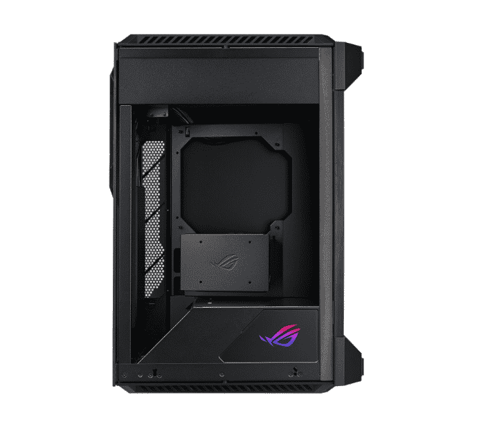 GR101 ROG Z11