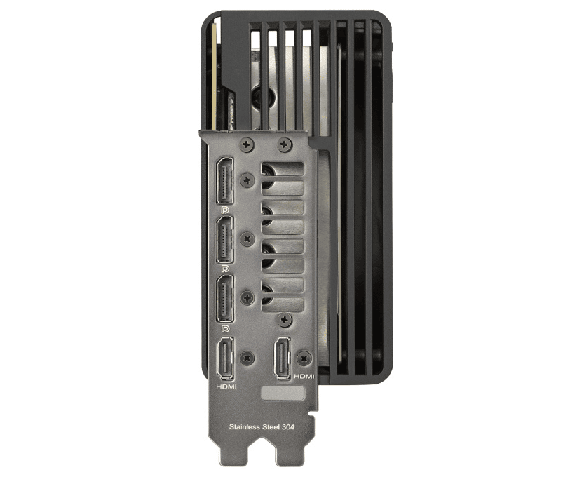 ROG-STRIX-RTX4080-O16G-GAMING