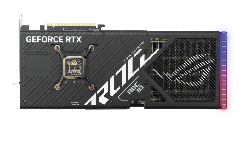 ROG-STRIX-RTX4080-O16G-GAMING