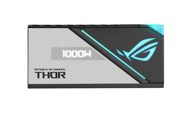 ROG-THOR-1000P2-GAMING