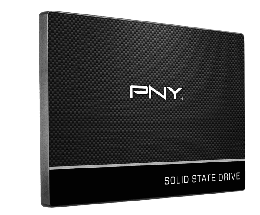 Captura de Pantalla 2022-10-28 a la(s) 2.52.51 p.m.