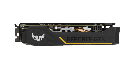 TUF-GTX1660S-O6G-GAMING