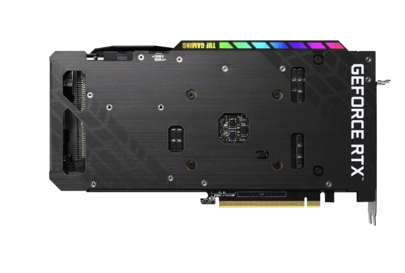 TUF-RTX3050-O8G-GAMING