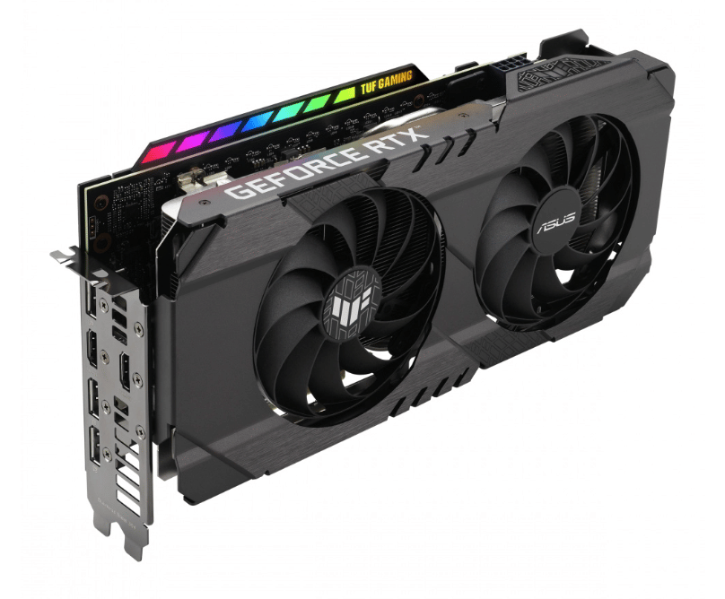 TUF-RTX3050-O8G-GAMING