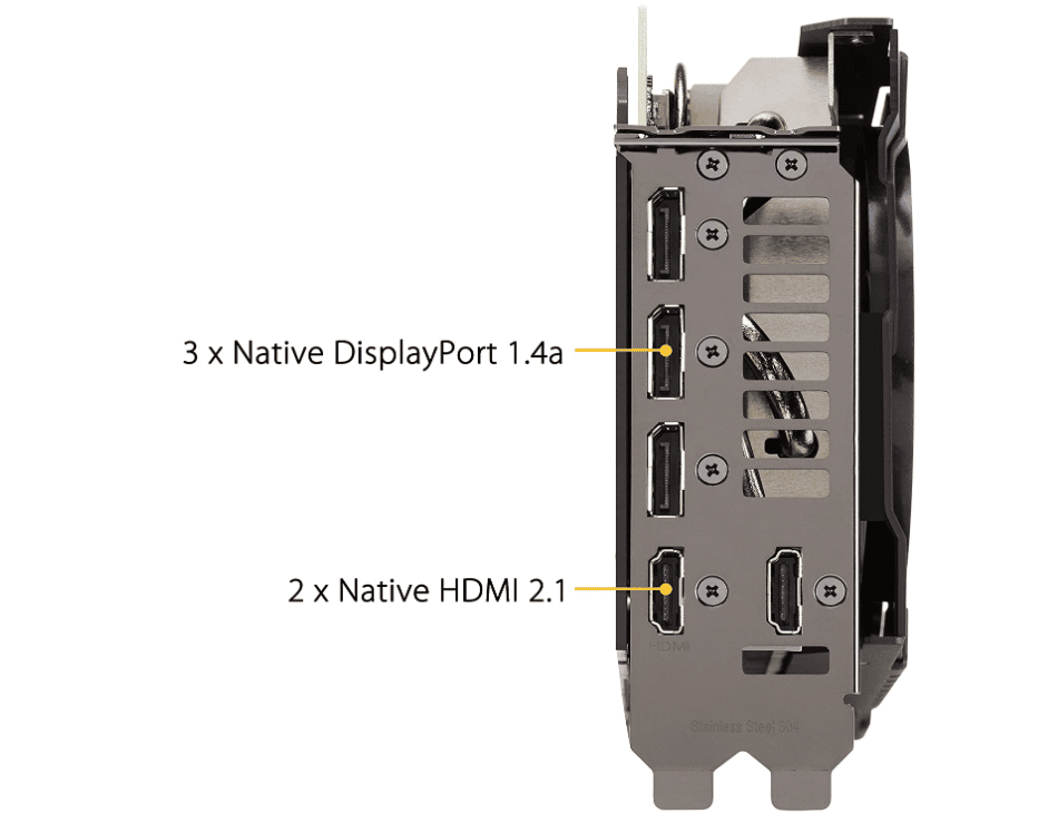 TUF-RTX3070TI-O8G-V2-GAMING