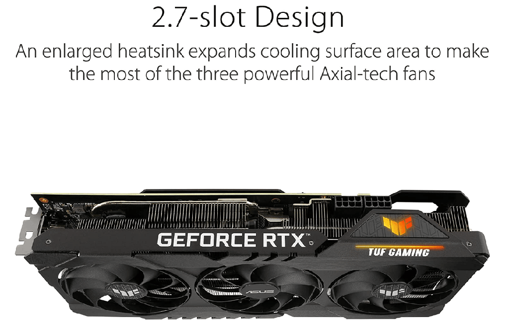 TUF-RTX3070TI-O8G-V2-GAMING