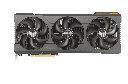 TUF-RTX4080-O16G-GAMING