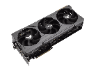 TUF-RTX4090-24G-GAMING
