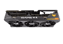 TUF-RTX4090-24G-GAMING