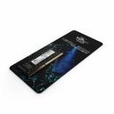 DM-YEYIAN-YCM-16SD-01-8Dimercom.mx