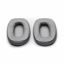 DMYEYIAN-YDG-33406-4Dimercom.mx