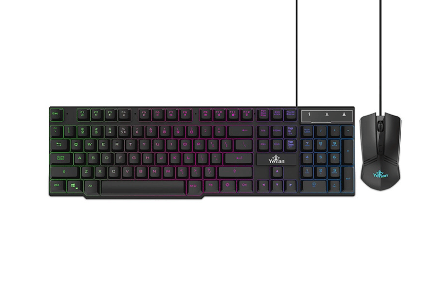 Captura de pantalla 2023-01-13 a la(s) 12.35.38 p.m.