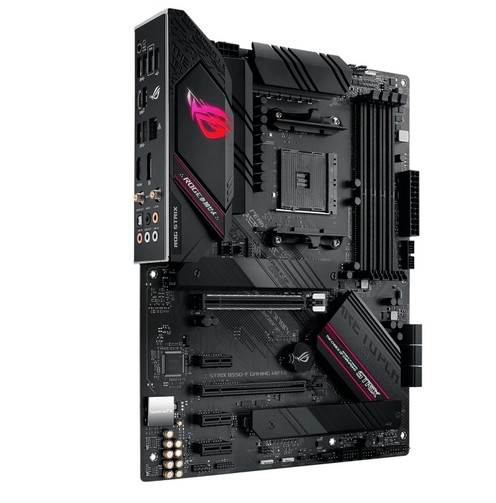 Captura de Pantalla 2022-10-17 a la(s) 10.30.22 a.m.