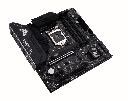 TUF GAMING B560M-PLUS WIFI