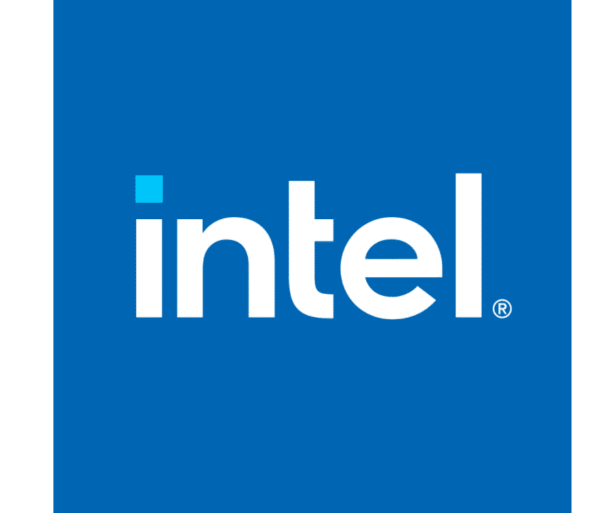 Modelo del procesador: i9-12900K Número de núcleos: 16