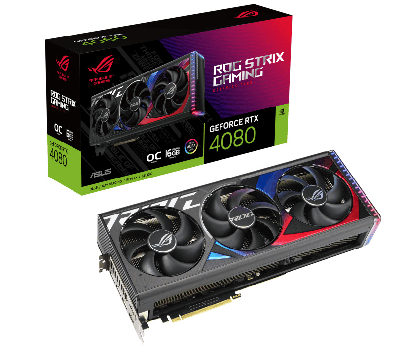 ROG-STRIX-RTX4080-O16G-GAMING