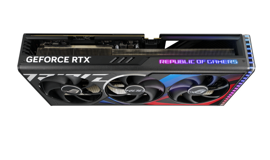 ROG-STRIX-RTX4080-O16G-GAMING