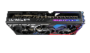 ROG-STRIX-RTX4080-O16G-GAMING