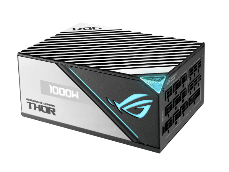 ROG-THOR-1000P2-GAMING