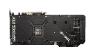 (TUF-RTX3080-O10G-V2-GAMING)