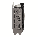 (TUF-RTX3080-O10G-V2-GAMING)