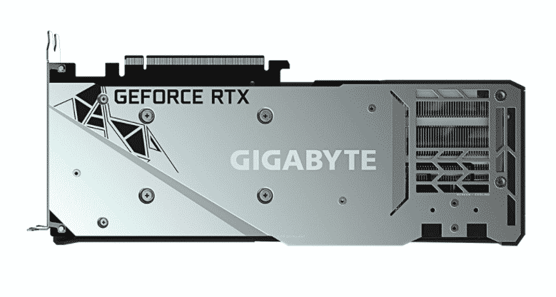 GV-N306TGAMING OC PRO-8GD