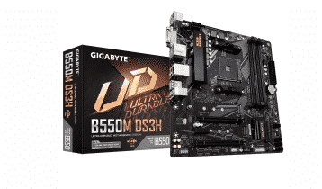 Captura de Pantalla 2021-05-08 a la(s) 2.16.44 p.m.