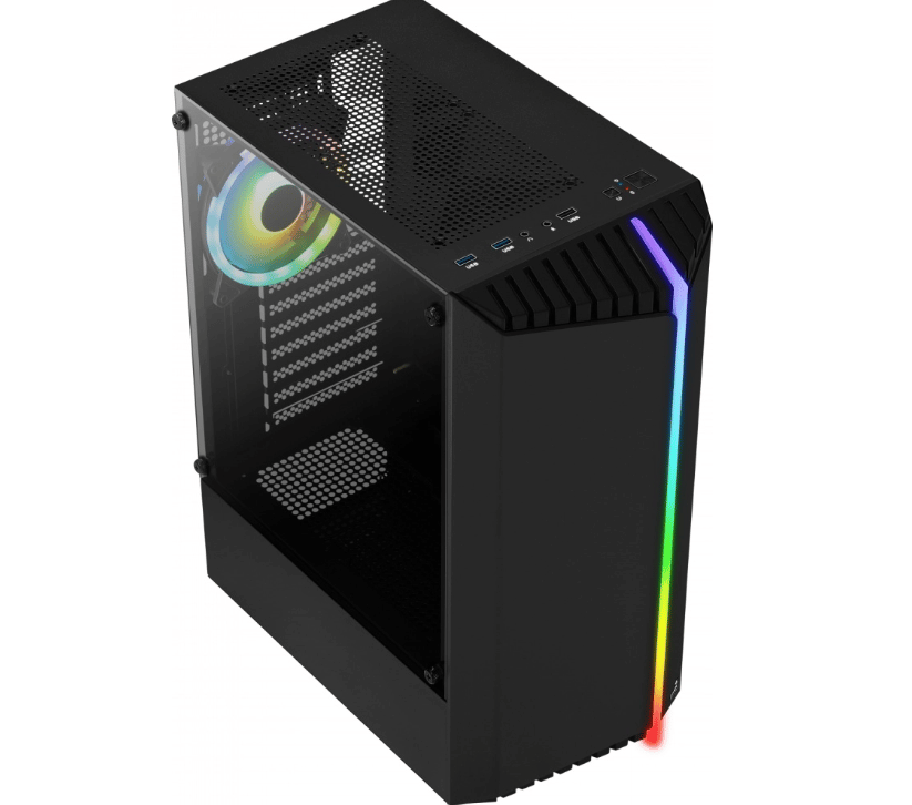 AEROCOOL BIONIC G