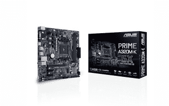 Captura de Pantalla 2021-05-08 a la(s) 2.34.24 p.m.