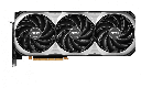 RTX 4080 16GB VENTUS 3X OC