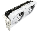 DUAL-RTX3060-O8G-WHITE