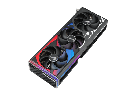 ROG-STRIX-RTX4090-O24G-GAMING