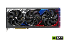 ROG-STRIX-RTX4090-O24G-GAMING