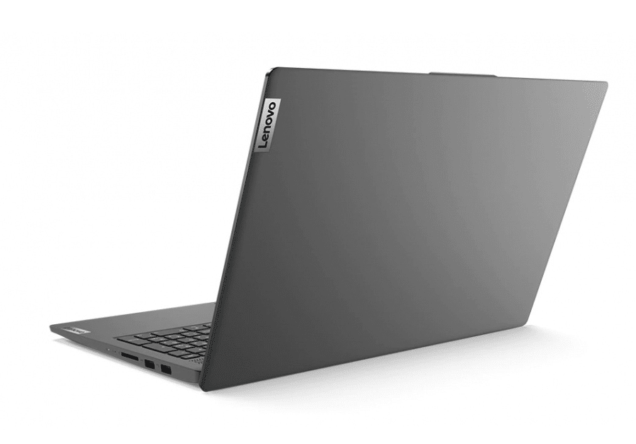 Captura de pantalla 2023-02-23 a la(s) 11.25.05 a.m.