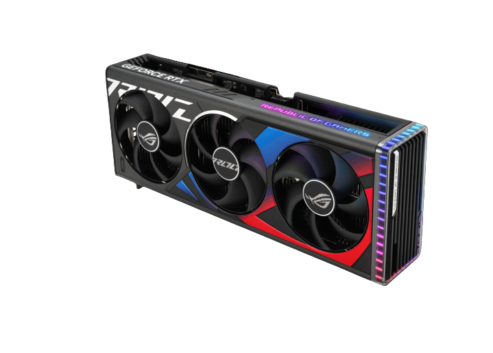 ROG-STRIX-RTX4090-O24G-GAMING