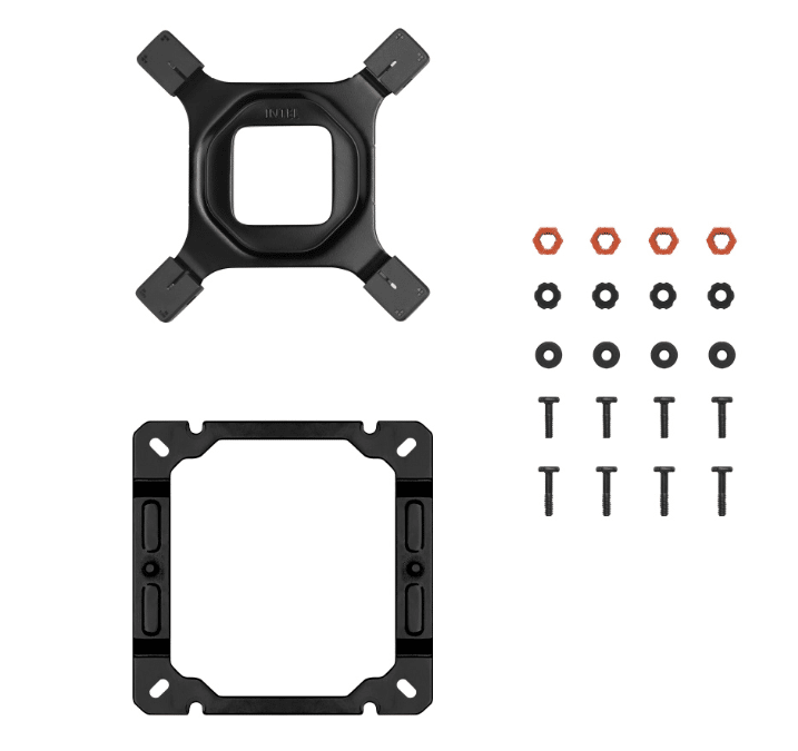 Captura de pantalla 2023-03-11 a la(s) 1.19.38 p.m.