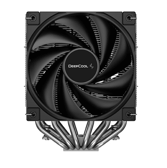 Captura de pantalla 2023-03-11 a la(s) 1.22.11 p.m.