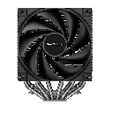 Captura de pantalla 2023-03-11 a la(s) 1.22.11 p.m.