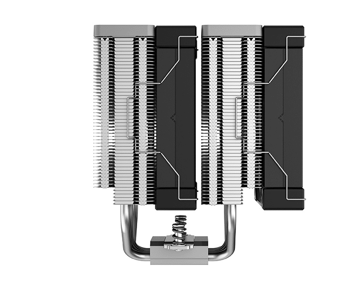 Captura de pantalla 2023-03-11 a la(s) 1.22.16 p.m.