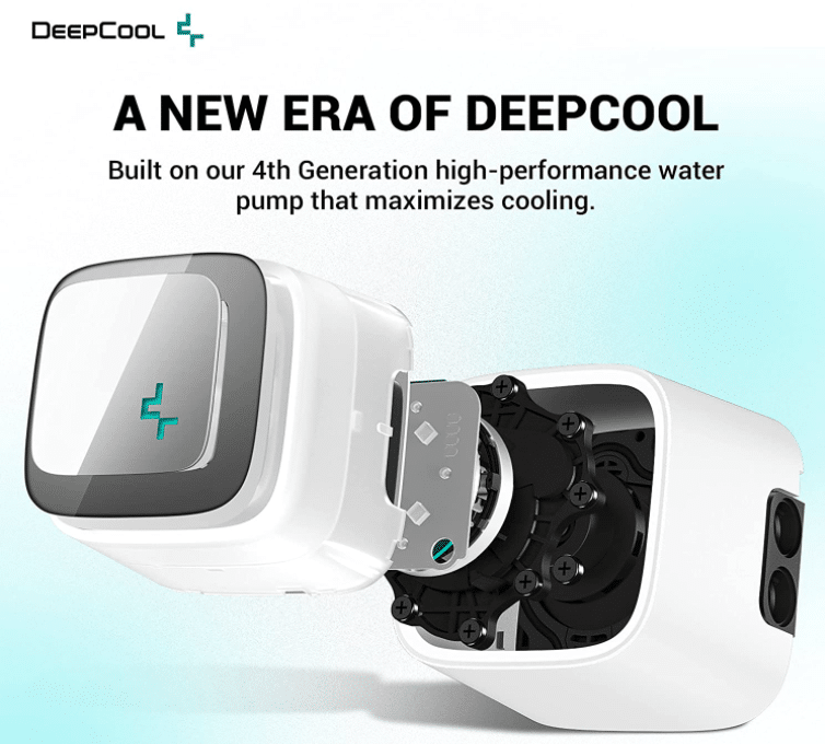 Captura de pantalla 2023-03-11 a la(s) 1.34.48 p.m.