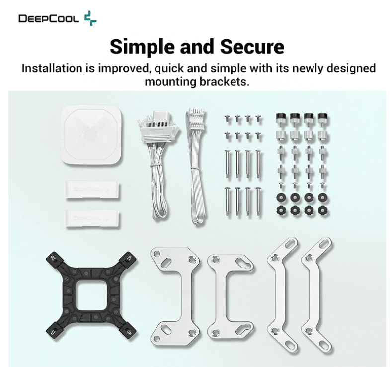 Captura de pantalla 2023-03-11 a la(s) 1.35.05 p.m.