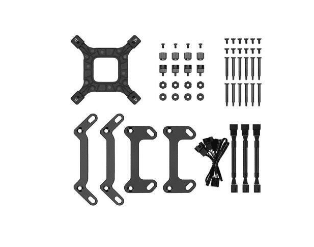 Captura de pantalla 2023-03-11 a la(s) 1.31.47 p.m.