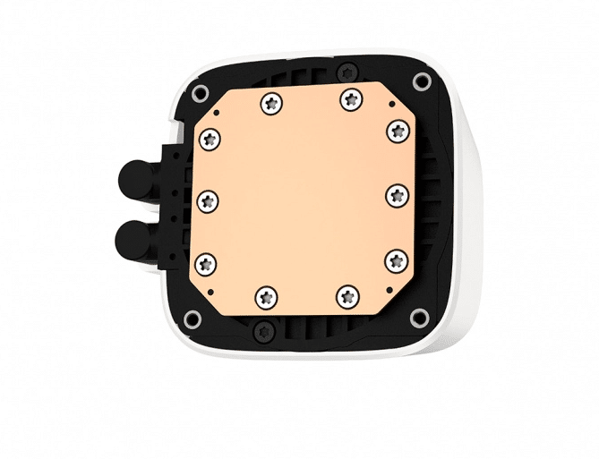 Captura de pantalla 2023-03-11 a la(s) 1.28.24 p.m.