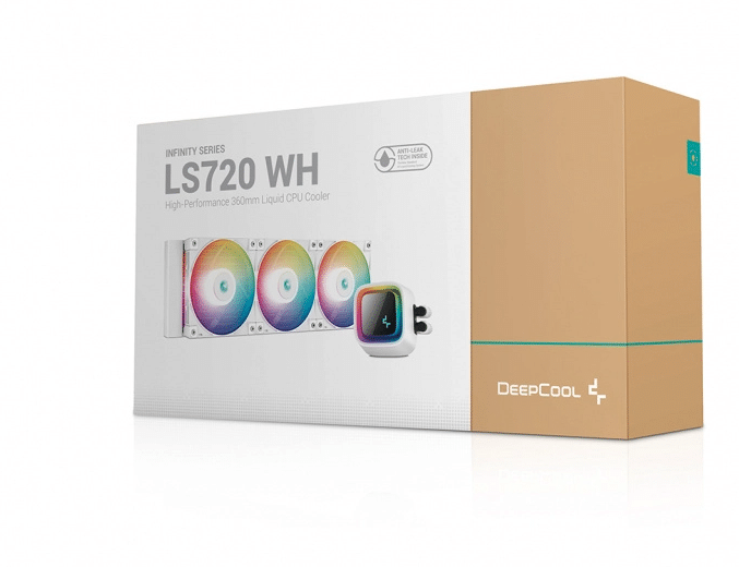 Captura de pantalla 2023-03-11 a la(s) 1.28.41 p.m.