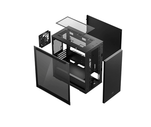 Captura de pantalla 2023-03-11 a la(s) 1.13.03 p.m.