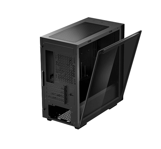 Captura de pantalla 2023-03-11 a la(s) 1.13.07 p.m.